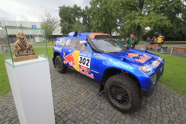 IdeenExpo   161.jpg